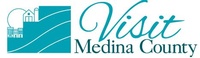 Medina County Convention and Visitors Bureau