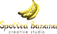 Spotted Banana Creative Studio
