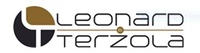Leonard & Terzola Co. Ltd.