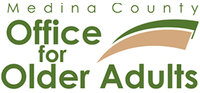 The Medina County Office for Older Adults