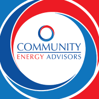 Community Energy Advisors