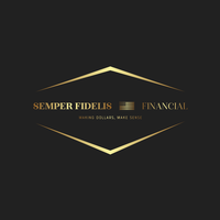 Semper Fidelis Financial