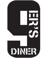 9ER's Diner