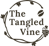 The Tangled Vine, LLC