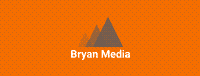 Bryan Media