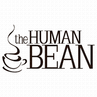 The Human Bean Brunswick