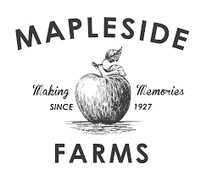 Mapleside Farms