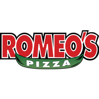 Romeo's Pizza Franchise, LLC