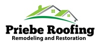 Priebe Roofing, Remodeling & Restoration
