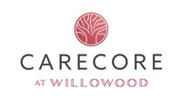 Carecore at Willowood 