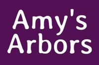 Amy's Arbors