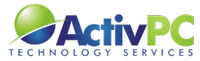 ActivPC Technology Services - ActivEnterprises Inc
