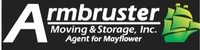 Armbruster Moving and Storage, Inc.