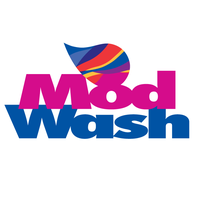 ModWash LLC 0701