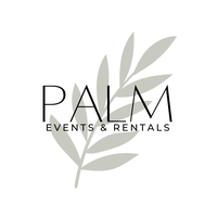 Palm Events & Rentals