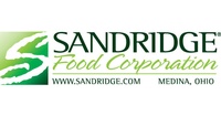 Sandridge Food Corporation