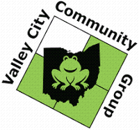 Valley City Community Group