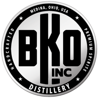 BKO Distillery