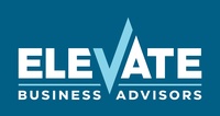 Elevate Business Advisors