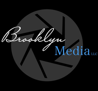 Brooklyn Media LLC