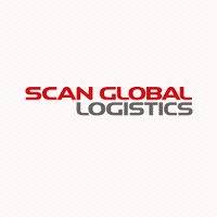 Scan Global Logistics