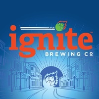 Ignite Brewing Co-Brunswick