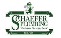 Schaefer Plumbing Inc.