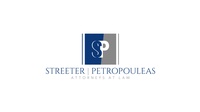 Streeter & Petropouleas