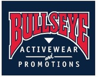 Bullseye Activewear and Promotions