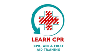 LEARN CPR