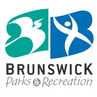 City of Brunswick