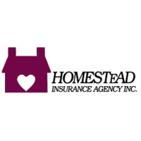 Homestead Insurance Agency, Inc