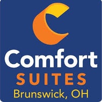 Brunswick Comfort Suites