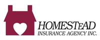 Homestead Insurance Agency, Inc