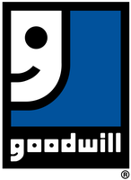 Goodwill Industries of Akron