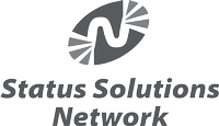 Status Solutions Network