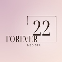Forever 22 Med Spa