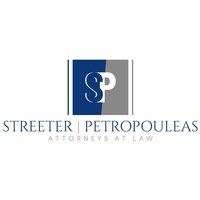 Streeter & Petropouleaus