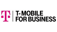 T-Mobile