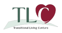 Transitional Living Centers, Inc