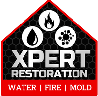 Xpert Restoration