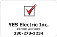 YES Electric Inc.
