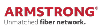 Armstrong Cable