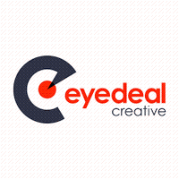 Eyedeal Creative