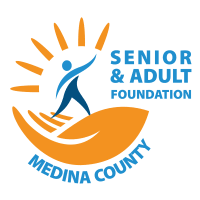 Medina Co. Senior & Adult Services (MCSAS)
