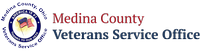 Medina County Veterans Service Office