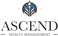 Ascend Wealth Management, LLC