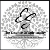 The Essence of Spirituality