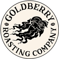 Goldberry Roasting Company