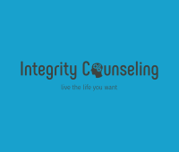 My Integrity Counseling